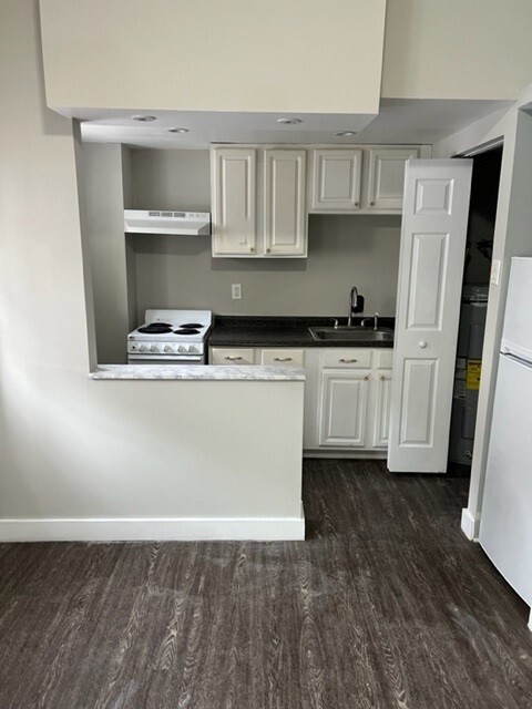Foto del edificio - 2115 Susquehanna St