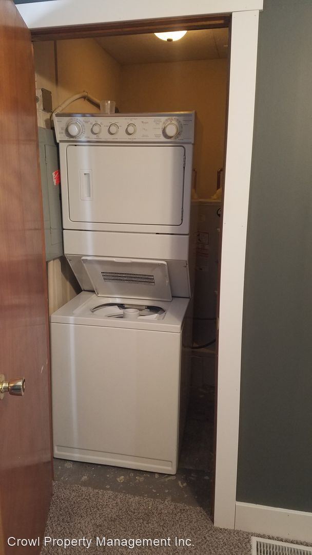 Foto del edificio - 2 br, 1 bath House - 4504 Navajo Street