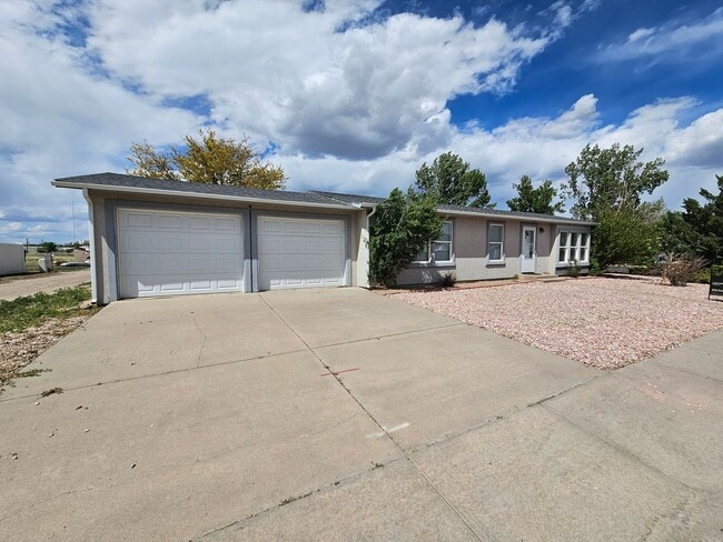 Foto del edificio - Charming 2bed 2bath home