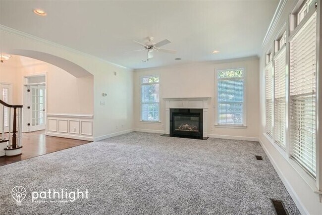 Building Photo - 8703 Willow Creek Ct, Waxhaw, NC, 28173