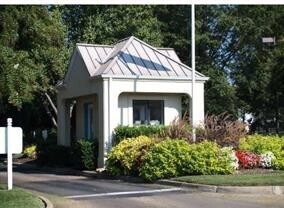 Foto del edificio - 7505 River Rd