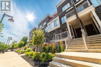 Building Photo - 140-140 Long Branch Ave
