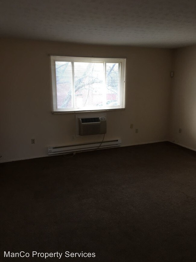 Building Photo - 1503 Rausch Ave