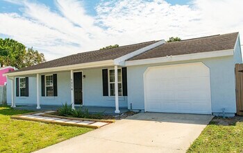 Building Photo - 1214 Port Malabar Blvd NE