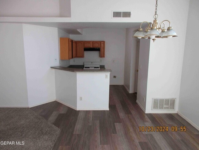 Building Photo - 5753 Rick Husband Dr