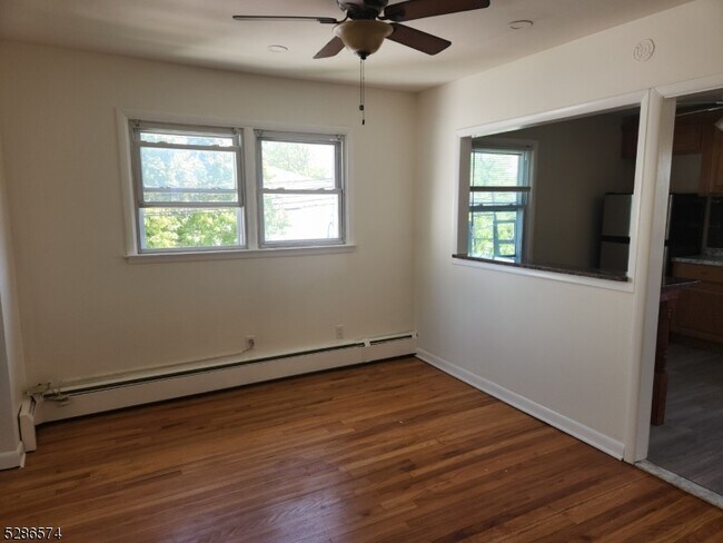Building Photo - 2500 Chilton Pl
