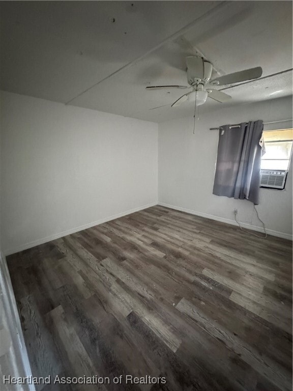 Building Photo - 131 Montego Dr