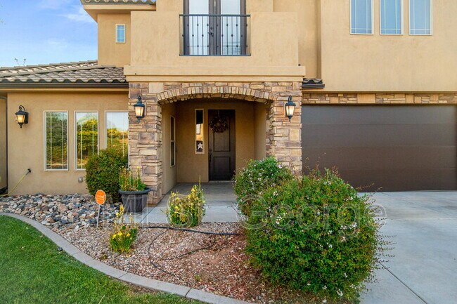 Foto del edificio - 3782 Brade Lane