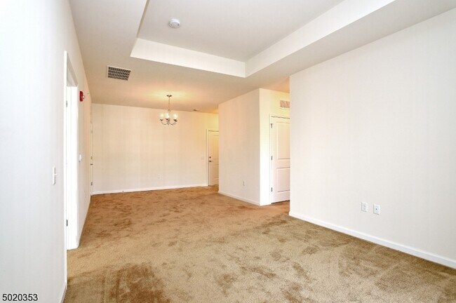 Foto del edificio - 647 Doral Ct