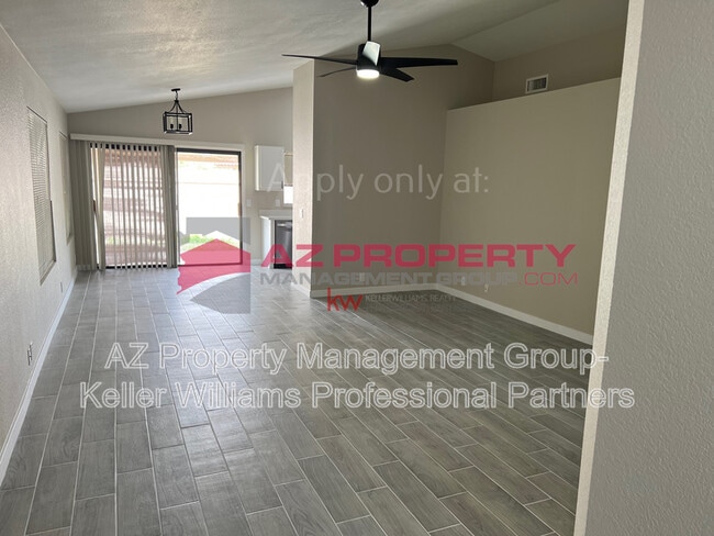 Building Photo - 73 S Aspen Ct