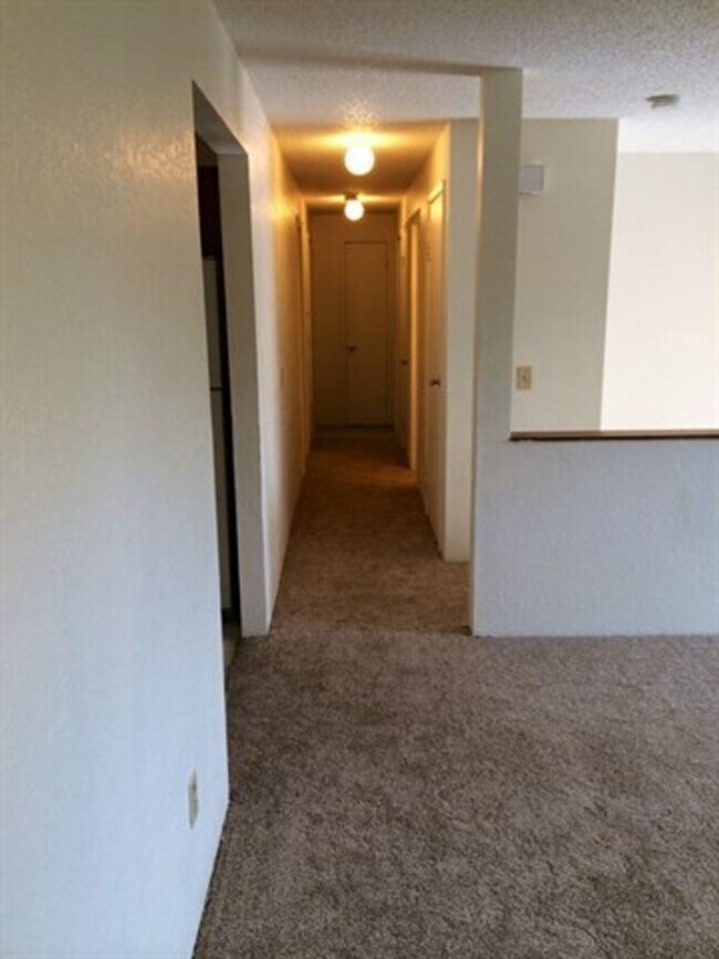 Building Photo - Preleasing Now: Large 6 bed/2 bath home!