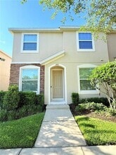 Building Photo - 12837 Tanja King Blvd