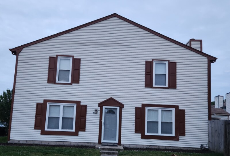 Primary Photo - 5255 Johnstown Ln