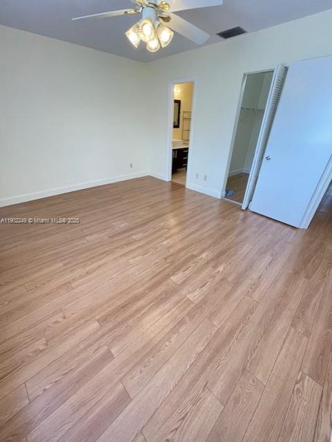 Foto del edificio - 311 NW 103rd Ter