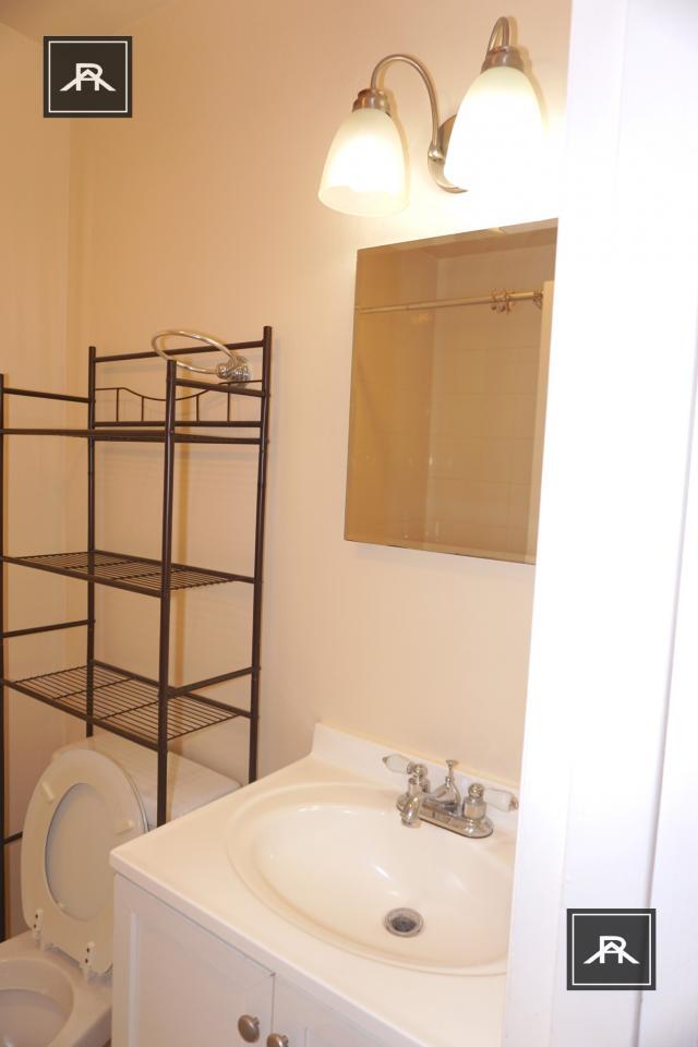 Foto del edificio - 2 bedroom in Allston MA 02134