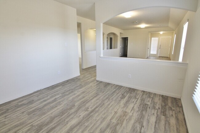 Foto del edificio - Treviso Gardens - 24027 Avogadro Dr, Katy,...