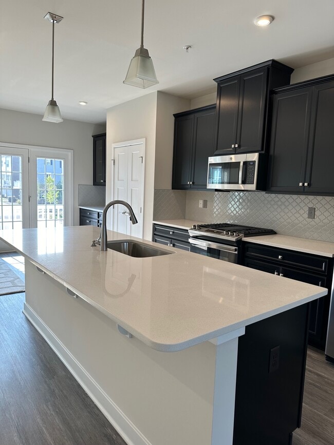 Photo - 16577 Fife Wy Townhome