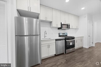 Building Photo - 5402 3rd St NW