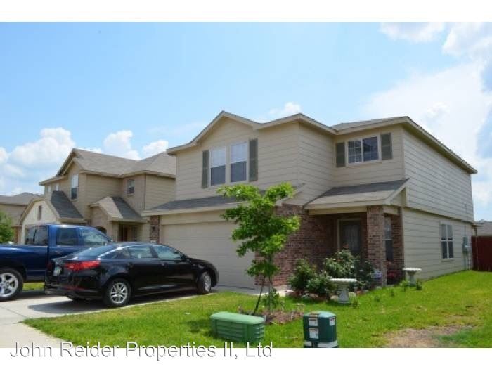 Foto principal - 5208 Lyra Dr