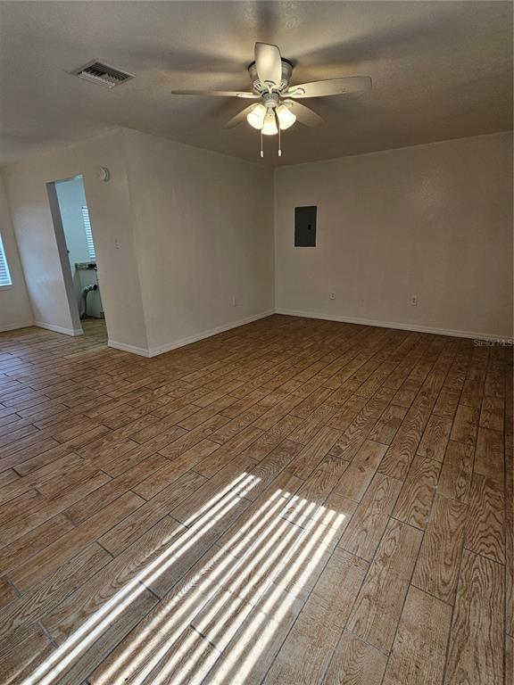 Building Photo - 18228 Kirk Island Ln