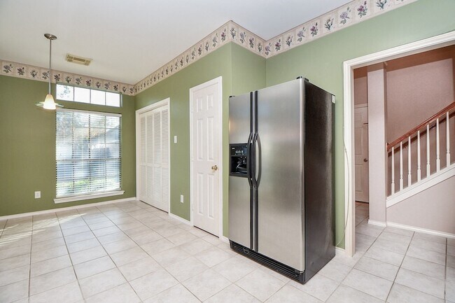 Foto del edificio - 4202 Creek Hollow Ln