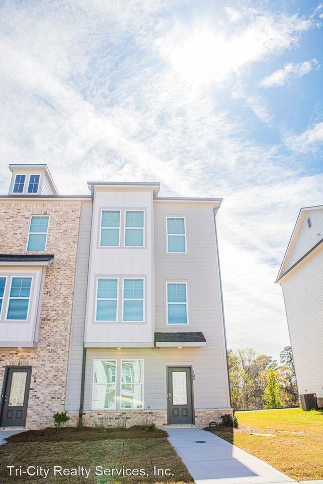 Foto del edificio - 4 br, 3.5 bath House - 150 Cobalt Drive