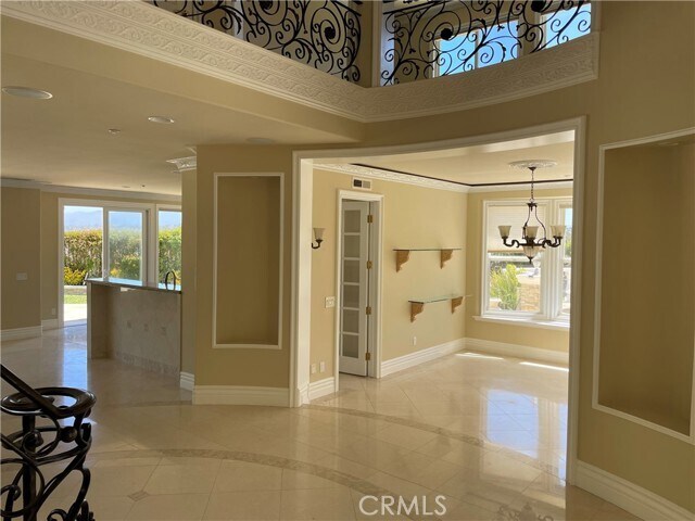Building Photo - 28592 Point Loma
