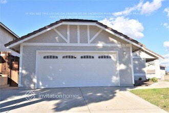 Building Photo - 5973 Maybelle St