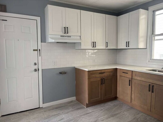 Foto del edificio - 112 S 15th St