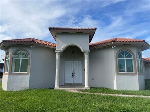 Building Photo - 14700 SW 174th St