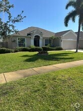Building Photo - 1354 Enclave Dr