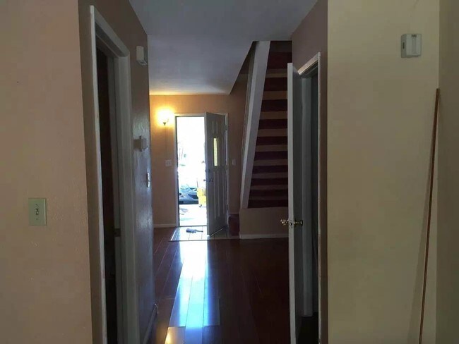 Foto del edificio - 5252 Osman Ct