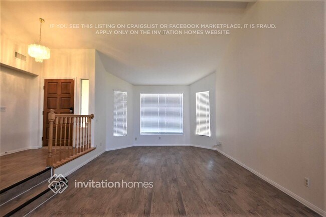 Foto del edificio - 8244 Bermuda Beach Dr