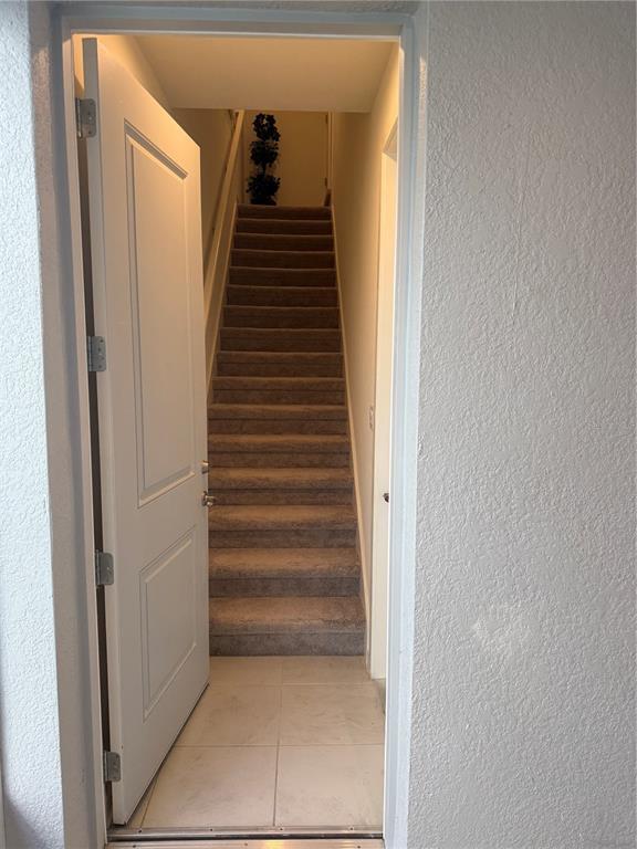 Foto del edificio - 2023 Iorio St