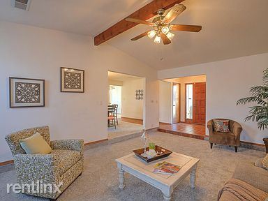 Foto del edificio - 3 br, 2 bath House - 7912 Golden Spike Dr NW