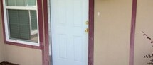 Primary Photo - 723 Wanamaker Ave