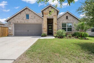 Building Photo - 303 Cold Riv Run