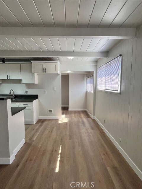 Foto del edificio - 3209 W 110th St