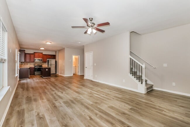 Building Photo - 11097 Wind Ridge Dr