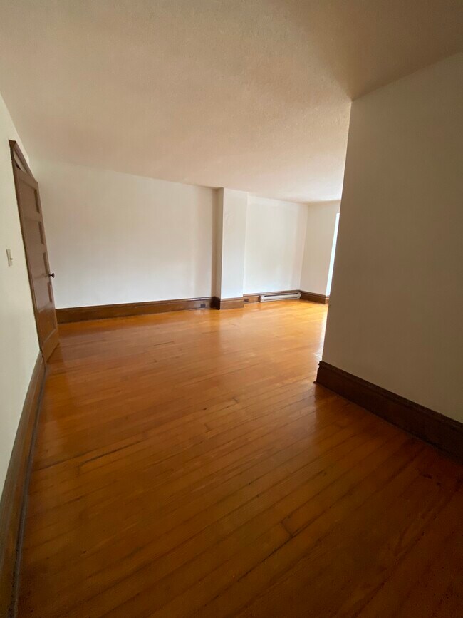 Foto del edificio - 2237 N 2nd St