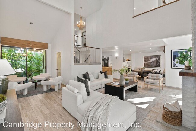 Foto del edificio - 2 br, 2.5 bath House - 37 Baywood