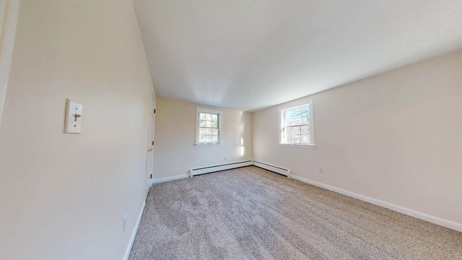 Pinewood Estates Apartments Pepperell Ma Apartments Com