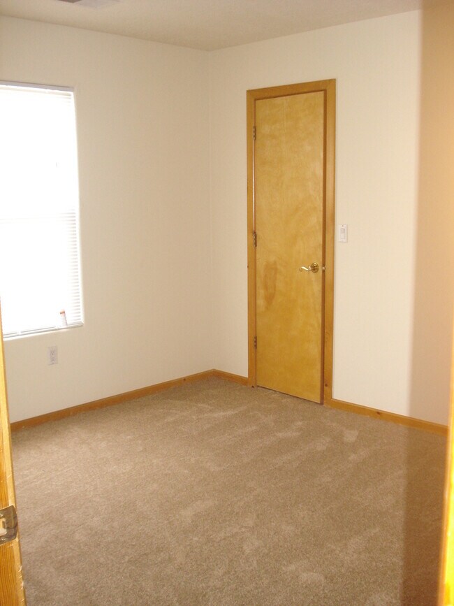 Foto del edificio - 6124 Nassif Ct NW