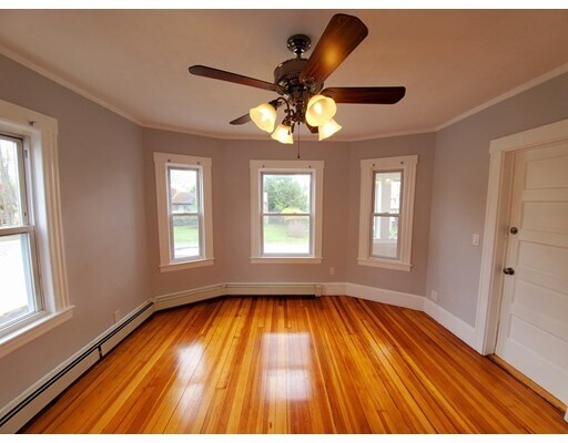 Foto del edificio - 69 Highland View Ave
