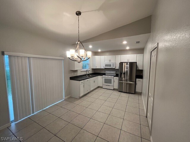 Foto del edificio - 3105 Sally Ave S