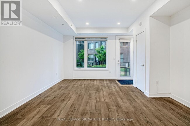 Building Photo - 3492 Widdicombe Way