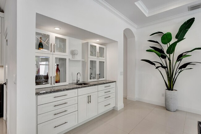 Foto del edificio - 500 NE Wavecrest Way