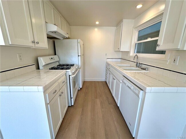 Foto del edificio - 455 29th St
