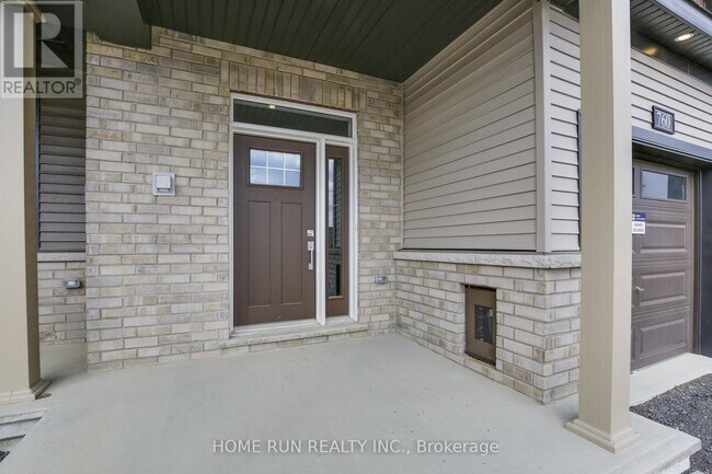 Building Photo - 760 Jennie Trout Ter