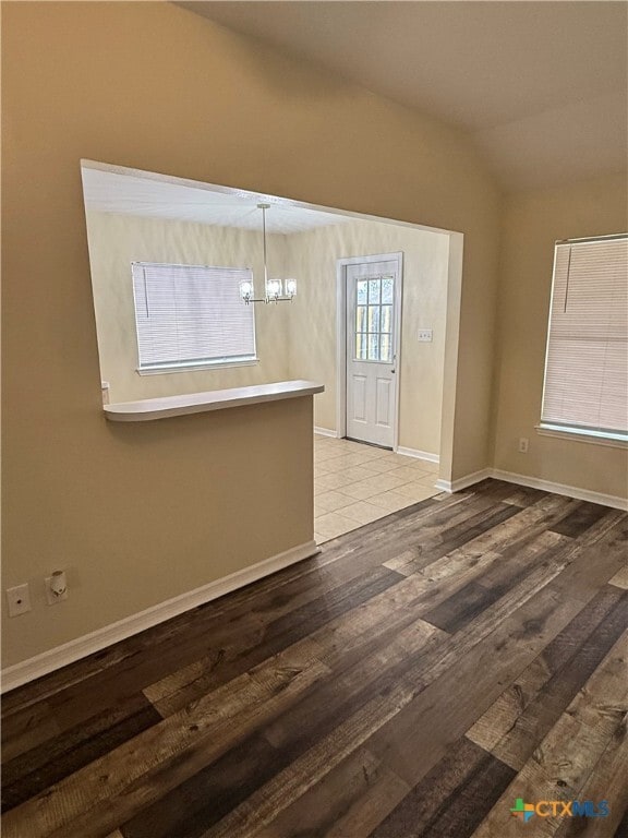 Foto del edificio - 501 Appaloosa Dr